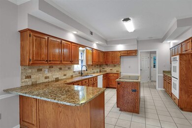 2811 E Levee Oaks, Collierville, TN 38017 - photo 5