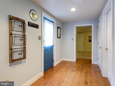 1101 Little Conestoga Rd, Glenmoore, PA 19343 - photo 5