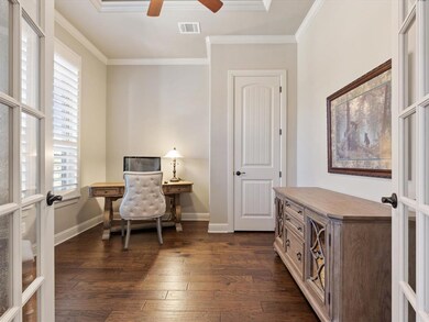 7019 Heathington Blvd, Granbury, TX 76049 - photo 2