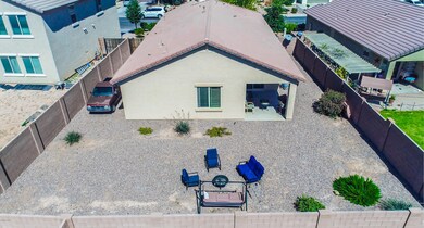 Arvada -52
