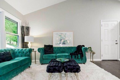 7401 Melrose Ln, Shawnee, KS 66203 - photo 5