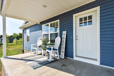 1179 William Whitley Rd, Stanford, KY 40484 - photo 3