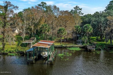 1774 Lake Shore Blvd, Jacksonville, FL 32210 - photo 4