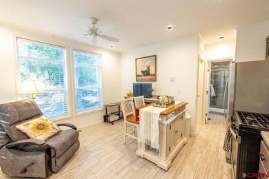 205 N Grand Mesa Dr unit 7, Cedaredge, CO 81413 - photo 5