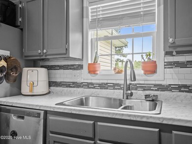 13-web-or-mls-P5270006