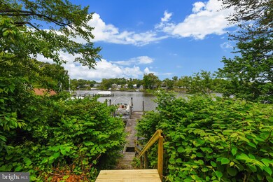 7820 Renshaw Rd, Pasadena, MD 21122 - photo 3