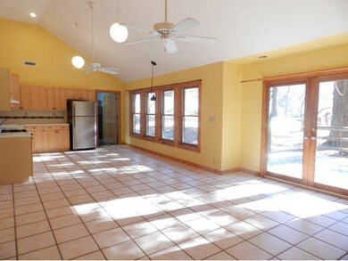 1323 Pleasant Hill Church Rd, Siler City, NC 27344 - photo 4