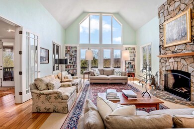 49 Fox Run Rd, Sunapee, NH 03782 - photo 6