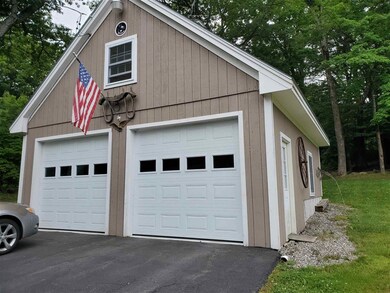 31 Mill St, Enfield, NH 03748 - photo 7