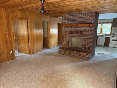 2512 S Sportsman Dr, White Cloud, MI 49349 - photo 6