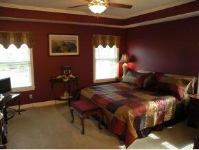 392 Woodside Ct, Batesville, IN 47006 - photo 7