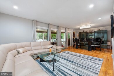 2000 Jolly Rd, Baltimore, MD 21209 - photo 6