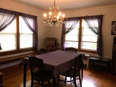 13 East Ave, North Adams, MA 01247 - photo 6