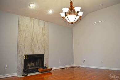 1784 Tillman Ln, Pensacola, FL 32526 - photo 6