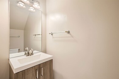 1825 Grove Ave unit 76A182, Schaumburg, IL 60193 - photo 7