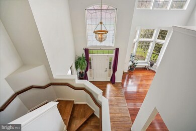 20595 Quarterpath Trace Cir, Sterling, VA 20165 - photo 6