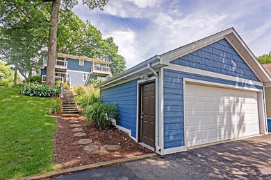 338 Oak Dr, La Porte, IN 46350 - photo 2