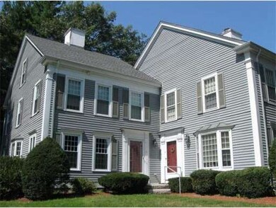 55 West St unit 2, Medfield, MA 02052 - photo 7