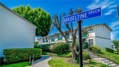 8239 Haseltine Green, Buena Park, CA 90621 - photo 3