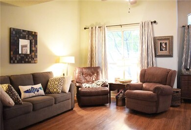 122 N Ozark St, Prairie Grove, AR 72753 - photo 5