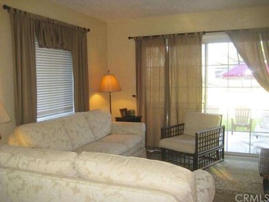 Family Room that leads out to the back yard