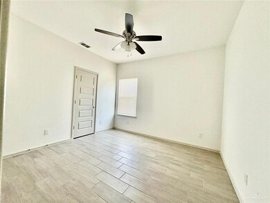 7814 N 58th St unit 3, Mission, TX 78573 - photo 5