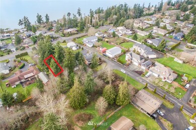 unlisted-address, Seattle, WA 98198 - photo 6