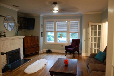 1215 Challen Ave, Jacksonville, FL 32205 - photo 7