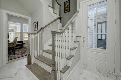 5109 Pine Reach Dr, Houston, TX 77018 - photo 4