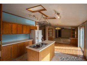 71 Frank Lawson Ln, Leicester, NC 28748 - photo 5