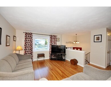 3 Blossom Dr, Billerica, MA 01821 - photo 4