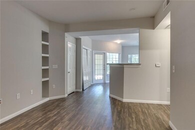 2320 Gracy Farms Ln unit 614, Austin, TX 78758 - photo 5