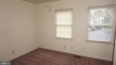 117 Madison Ct, Stafford, VA 22556 - photo 7
