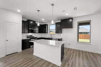 612 Godley Ranch, Godley, TX 76044 - photo 7