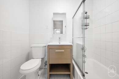 309 W 29th St unit 3-F, New York, NY 10001 - photo 7