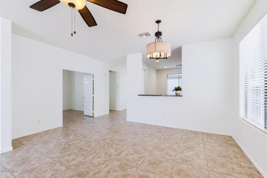 4-Fresh Interior Paint
