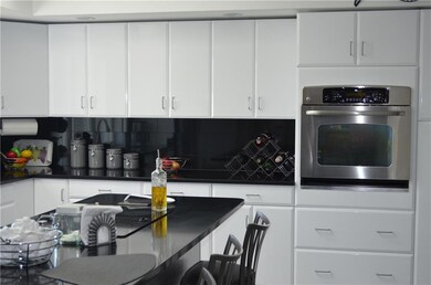 168 Megquier Hill Rd, Poland, ME 04274 - photo 4