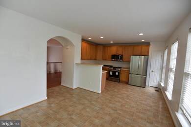 21821 Ladyslipper Square, Ashburn, VA 20147 - photo 3