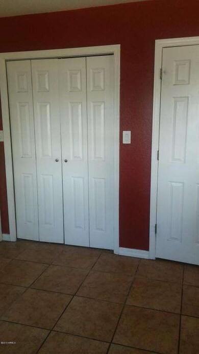 1955 E Des Moines St, Mesa, AZ 85203 - photo 6