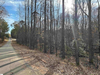 201 Leroy Dr, Liberty, SC 29657 - photo 3