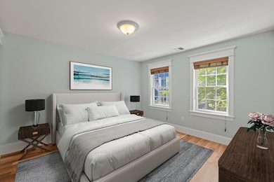 45 Ward St, Boston, MA 02127 - photo 7