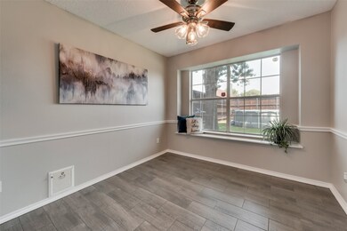 418 Kylie Ln, Wylie, TX 75098 - photo 5