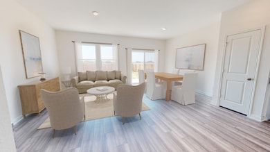 8867 Salamander Rd unit 71, North Charleston, SC 29406 - photo 4