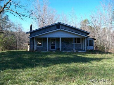 Homestead