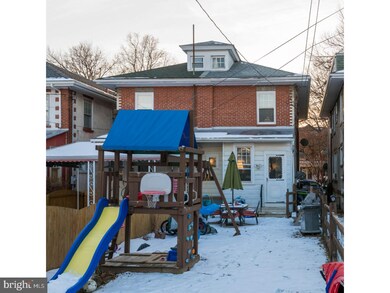 209 N Brobst St, Reading, PA 19607 - photo 2