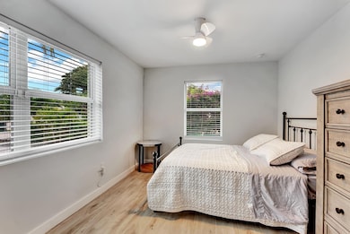 320 NW 3rd Ave, Delray Beach, FL 33444 - photo 7