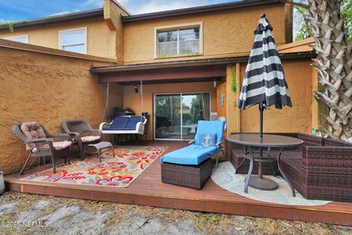 9901 Regency Square Blvd unit 90, Jacksonville, FL 32225 - photo 6