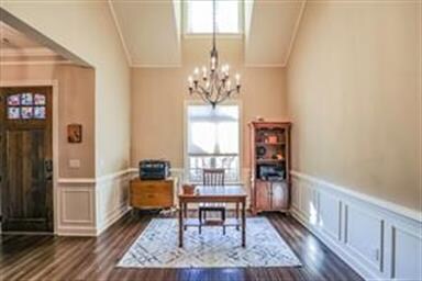 542 Weatherby Trail, Prattville, AL 36067 - photo 5