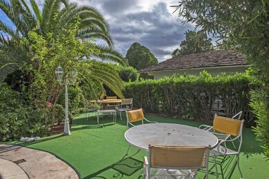 019_Backyard