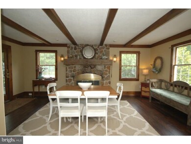 55 Petty Rd, Cranbury, NJ 08512 - photo 3